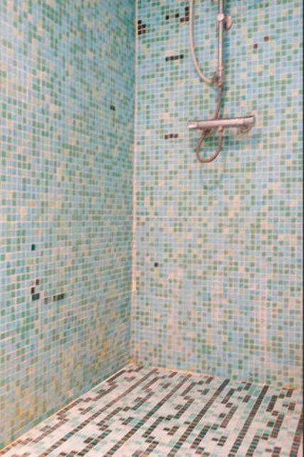 Chambre D'Hotes Au Fil De L'Eau Saint-Martin-Belle-Roche Cameră foto